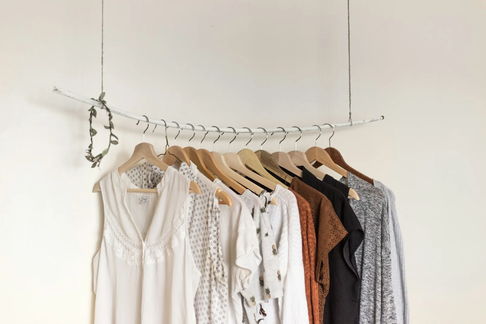 E-commerce Brands